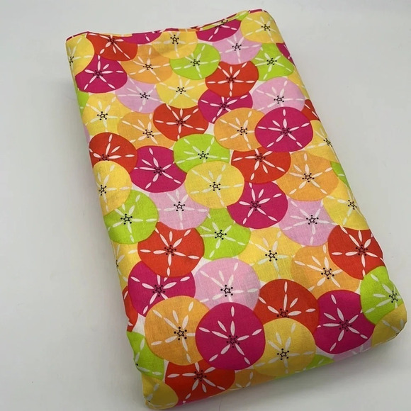 Bundle #5 For Lisa - Michael Miller Dozens of Dollars - Picture 2 of 4